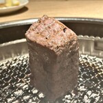 Yakiniku Motoyama Shinjuku Ten - 