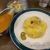 オフロード - 料理写真: