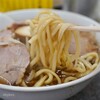 中華麺店 喜楽 - 料理写真: