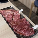 Yakiniku Fuji - 