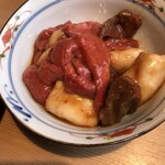 焼肉牛王 - 