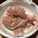 焼肉牛王 - 