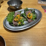 大阪焼肉・ホルモン ふたご - 