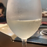 日本の酒と馬の肉 ウマ○ - 