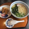 九十九島 海遊 - 料理写真: