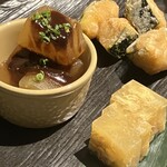 居酒屋こころ - 