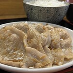 風の色 - 料理写真: