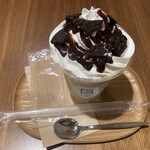 GINZA CAFE dining and bar - 