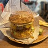 Jack37Burger - 