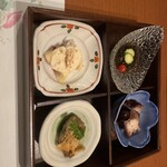 Sushi Matsumoto Meieki - 