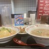 餃子の王将 - 料理写真: