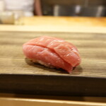 Sushi Matsumoto Meieki - 