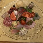 Trattoria Da KENZO - 