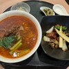 中国料理 成蹊 - 料理写真: