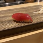 Sushi Matsumoto Meieki - 