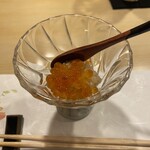 Sushi Matsumoto Meieki - 