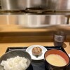 挽肉ノ子玉ヤ - 料理写真: