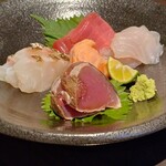 居酒屋こころ - 