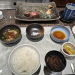 Teppanyaki Atago - 