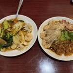 龍城飯店  - 