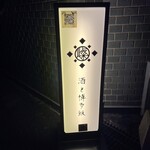 Sake to Hakata Meshi Sansan - 