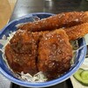 むらい - 料理写真: