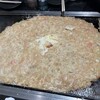 月島名物もんじゃ だるま 東京スカイツリータウン・ソラマチ店