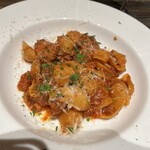 grigio la tavola - 