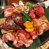 Yakiniku Gyumai Fukuro Machi Ten - 