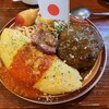 ビストロ スパロウ - 料理写真: