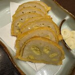 九州うまいもんと焼酎 芋蔵 - 