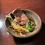 Yakiniku Nikudarake - 