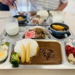 呉 ハイカラ食堂 - 