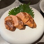 Nihonshu Dining Tsuyano Koku - 