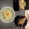 酒菜 竹のした - 料理写真: