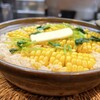 割烹　船生 - 料理写真:季節の炊き込みご飯（割烹 船生）2024.6