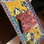 Yakiniku Nikudarake - 