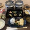 ゆとりろ津和野 - 料理写真: