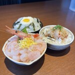 海食 うお貞 - 