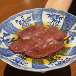 Yakiniku Nikudarake - 