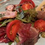 Trattoria Da KENZO - 