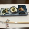 食彩 真こと - 料理写真: