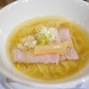 中華蕎麦 一心 - 料理写真: