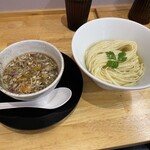 麺屋 春風 - 料理写真: