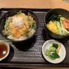 どんと - 料理写真: