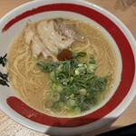 餃子拉麺酒場 暖暮 - 