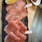 Yakiniku Fuji - 