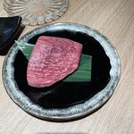 Yakiniku Motoyama Shinjuku Ten - 