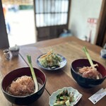 三澤屋 - 