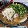 いちまさ - 料理写真: